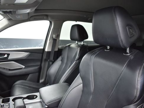 Used 2023 Acura MDX FWD w/ Technology Package image 13