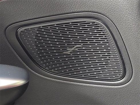 Certified 2024 Mercedes-Benz GLC 300 4MATIC image 17