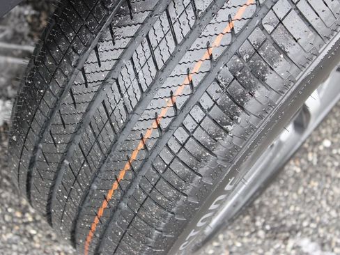 New 2026 Acura MDX w/ Technology Package image 37