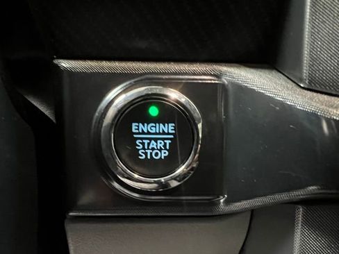 Used 2021 Ford F150 Limited image 33