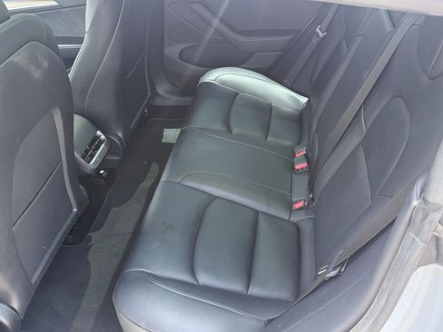 Used 2023 Tesla Model 3 Standard Range RWD image 27