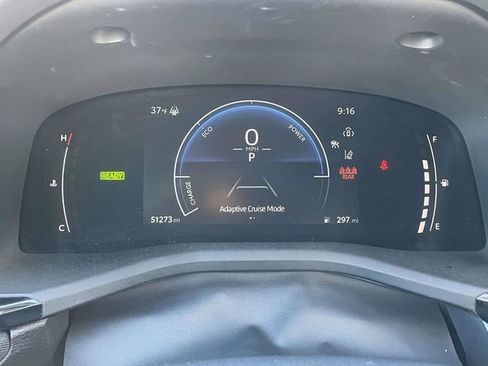 Used 2025 Toyota Camry LE image 22