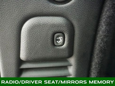 Used 2025 Dodge Durango R/T image 7