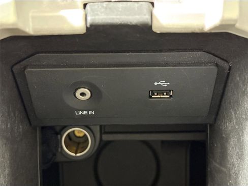 Used 2013 Ford Escape SE image 28