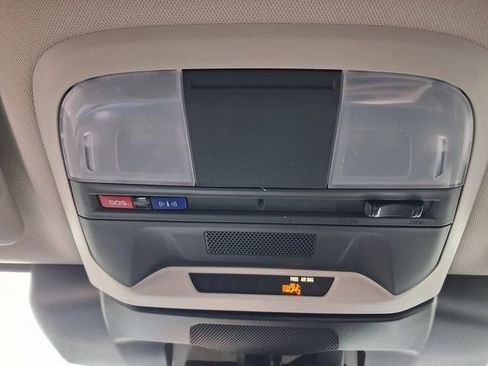 New 2026 Subaru Crosstrek 2.5i Limited image 26