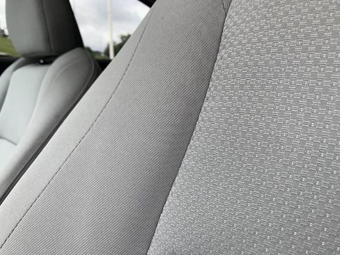 Used 2019 Honda HR-V EX image 34