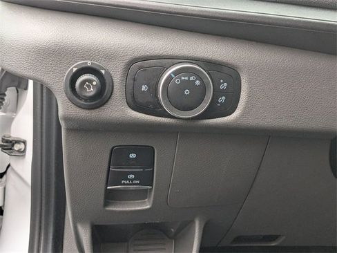 Used 2024 Ford Transit 250 Low Roof w/ Exterior Upgrade Package image 12