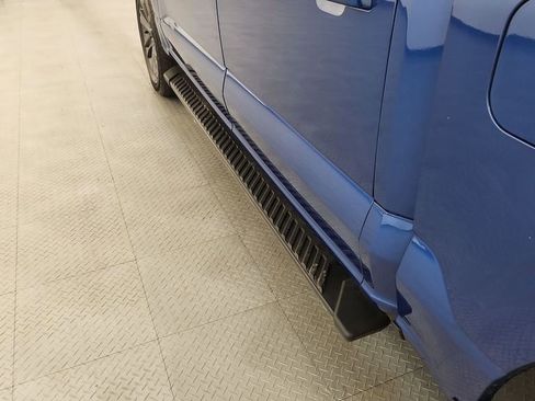Used 2023 Ford F150 XLT w/ Equipment Group 302A High AWD/4WD image 24