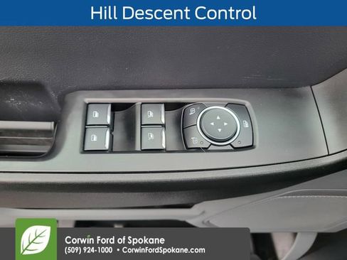 Certified 2023 Ford F250 XL w/ XL Driver Assist Package image 22