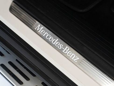 Used 2022 Mercedes-Benz GLS 450 4MATIC image 18