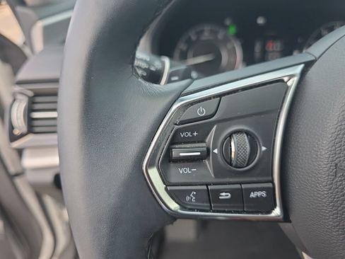 Used 2023 Acura RDX FWD image 17