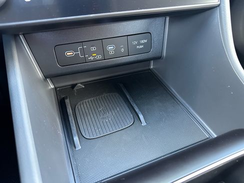 New 2026 Hyundai Sonata Limited image 25