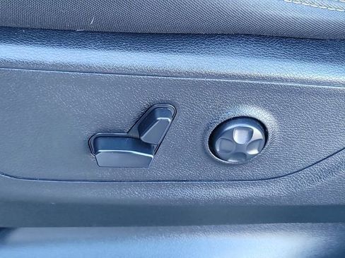 Used 2020 RAM 1500 Big Horn image 20