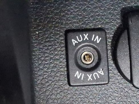 Used 2012 Volkswagen Passat 2.5 S FWD image 21