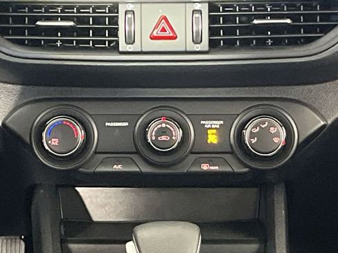 Certified 2024 Kia Forte LXS w/ LXS Technology Package image 18