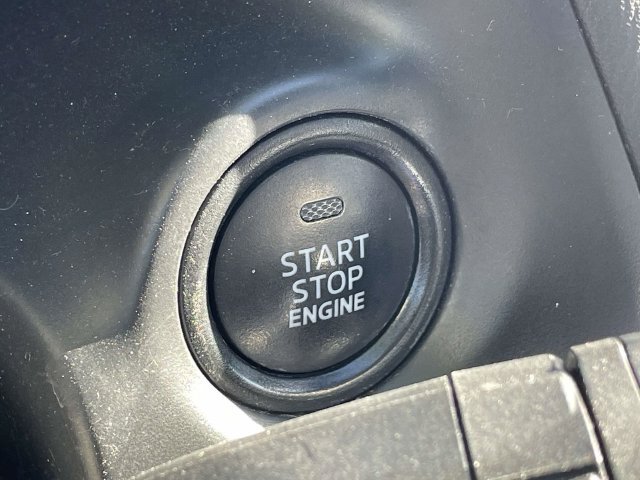 Used 2018 MAZDA MAZDA3 Touring FWD image 28
