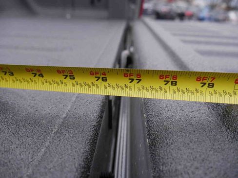 New 2026 RAM 3500 Laramie image 16