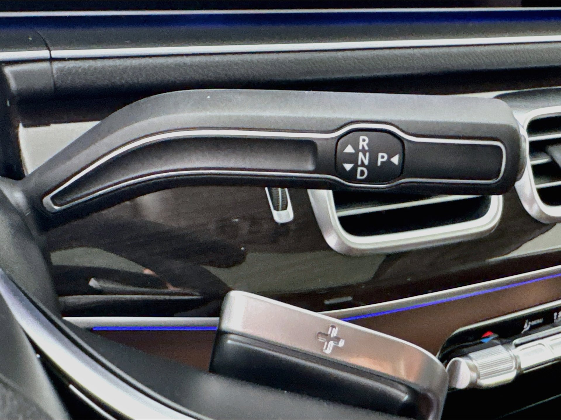 New 2026 Mercedes-Benz GLE 450 4MATIC image 18