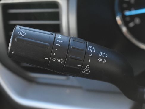 Certified 2022 Ford Expedition XLT image 21