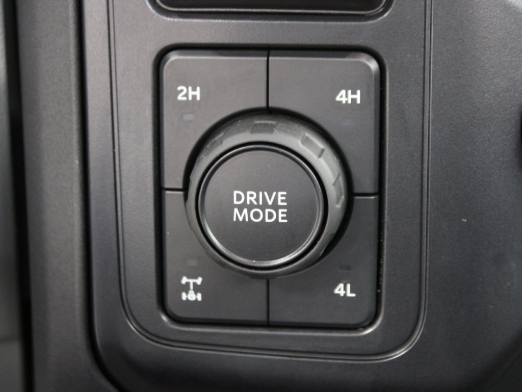 Used 2025 Ford F350 XL w/ STX Appearance Package AWD/4WD image 66