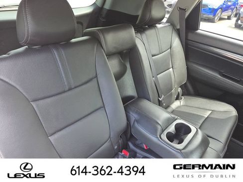 Used 2013 Kia Sorento EX FWD image 27