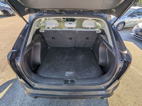 Used 2024 Hyundai Kona SEL image 12