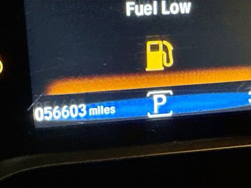 Used 2017 Honda Pilot EX image 13