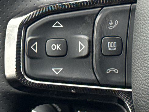 New 2026 RAM 2500 Rebel w/ Rebel Level 2 Equipment Group image 19