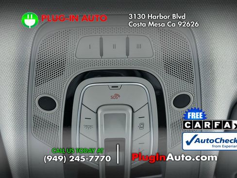 Used 2018 Audi A4 2.0T Ultra Premium Plus w/ Premium Plus Package image 18