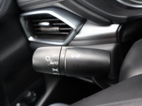 Used 2019 MAZDA CX-5 Touring image 15