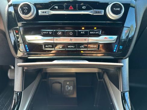 Used 2022 Ford Explorer ST w/ Equipment Group 401A image 33