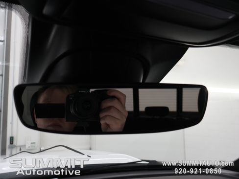 New 2026 RAM 3500 Laramie AWD/4WD image 57
