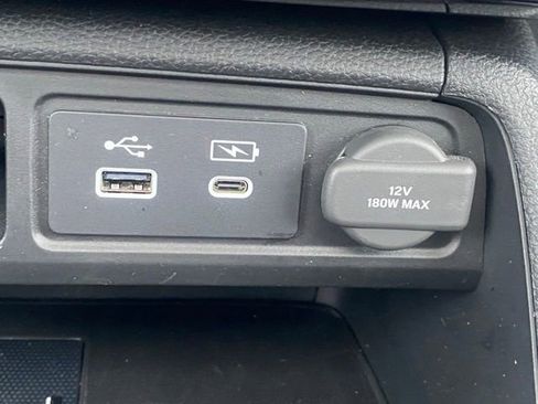 Certified 2023 Honda Pilot TrailSport image 32