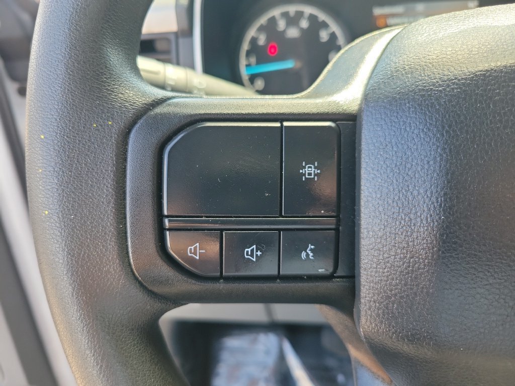 Used 2022 Ford F150 XL RWD image 15