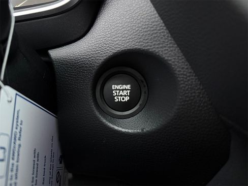 New 2026 Toyota Corolla Cross XLE image 23