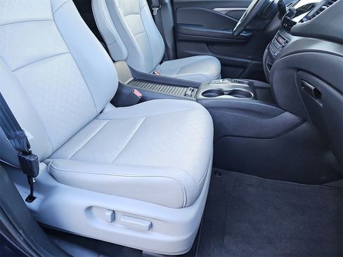 Used 2019 Honda Passport EX-L image 13