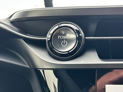 New 2026 Lexus RZ 450e 2WD image 28