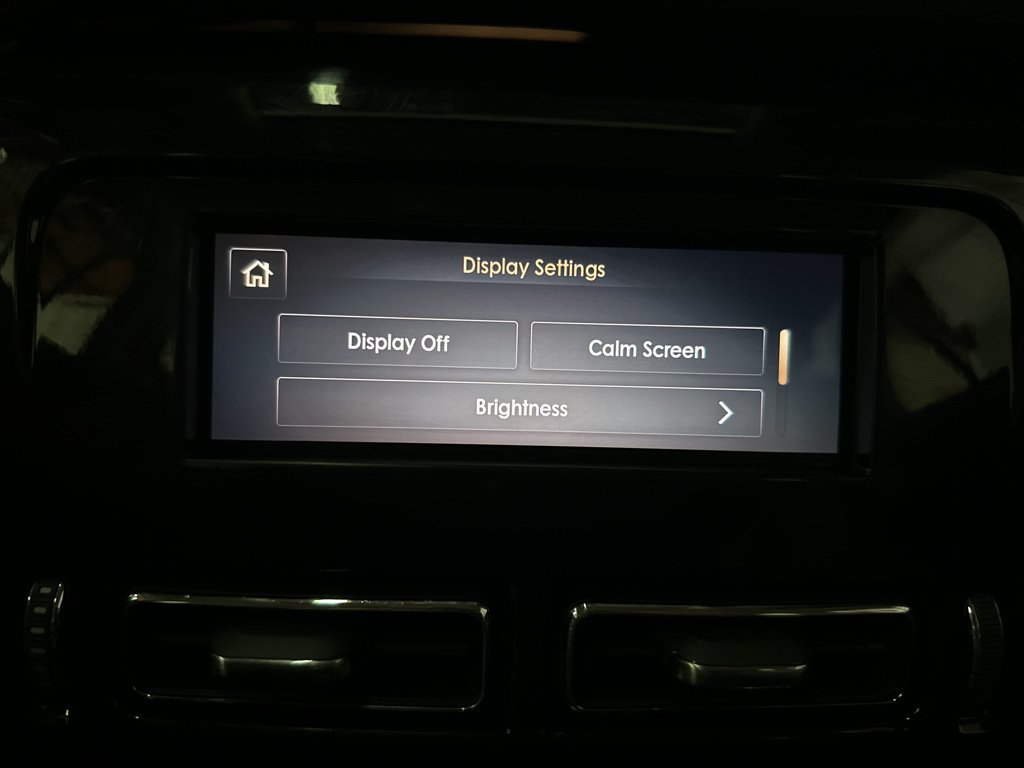 Used 2023 Lincoln Aviator Reserve w/ Equipment Group 201A AWD/4WD image 42