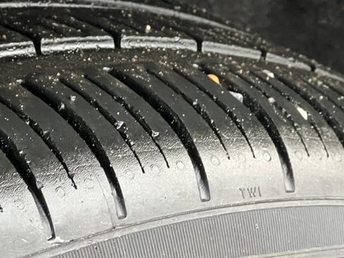 Used 2022 Dodge Durango R/T w/ Tow 'N Go Package image 12