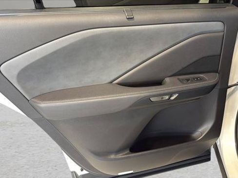 Certified 2025 Lexus TX 350 AWD w/ Technology Package image 15
