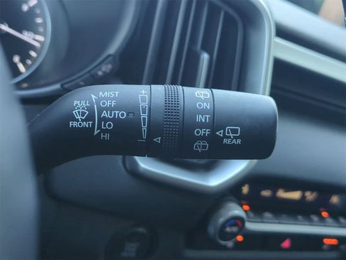 Used 2023 MAZDA CX-50 2.5 S w/ Cargo Package image 26