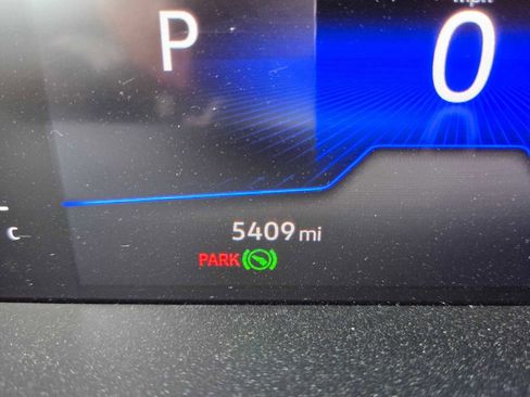 Used 2025 Volkswagen Taos S FWD image 45