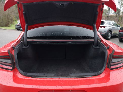 Used 2022 Dodge Charger R/T image 5