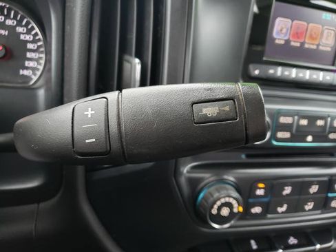 Used 2015 Chevrolet Silverado 1500 W/T w/ WT Fleet Convenience Package image 19