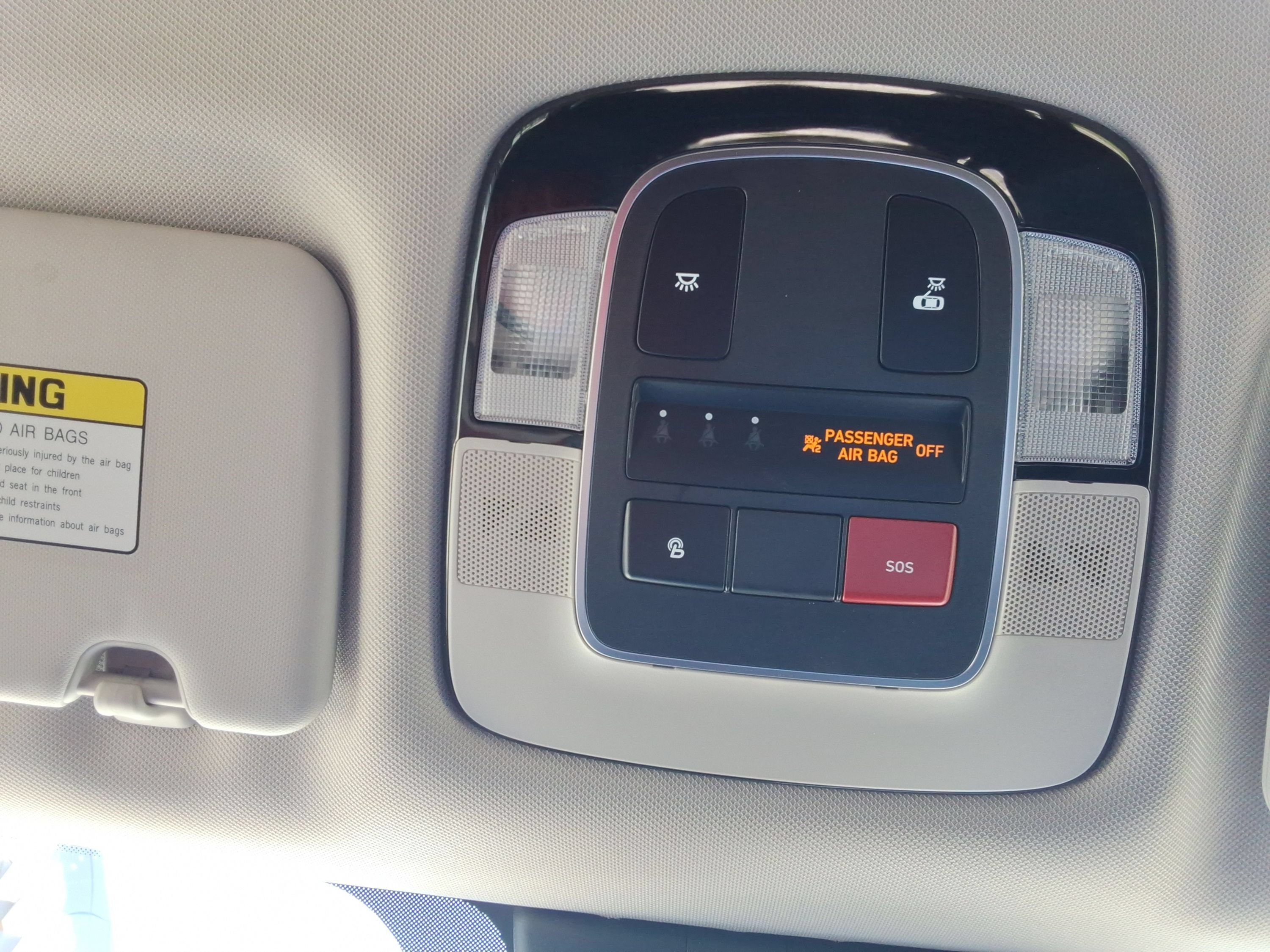 Used 2024 Hyundai Tucson SEL FWD image 32