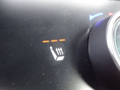 Used 2025 Hyundai Sonata SEL FWD image 31