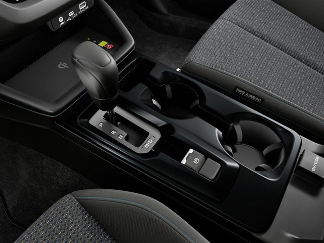 New 2026 Subaru Forester Premium AWD/4WD image 20