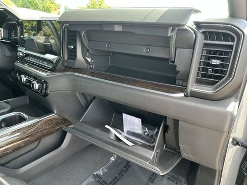 Used 2023 GMC Sierra 1500 Elevation AWD/4WD image 29