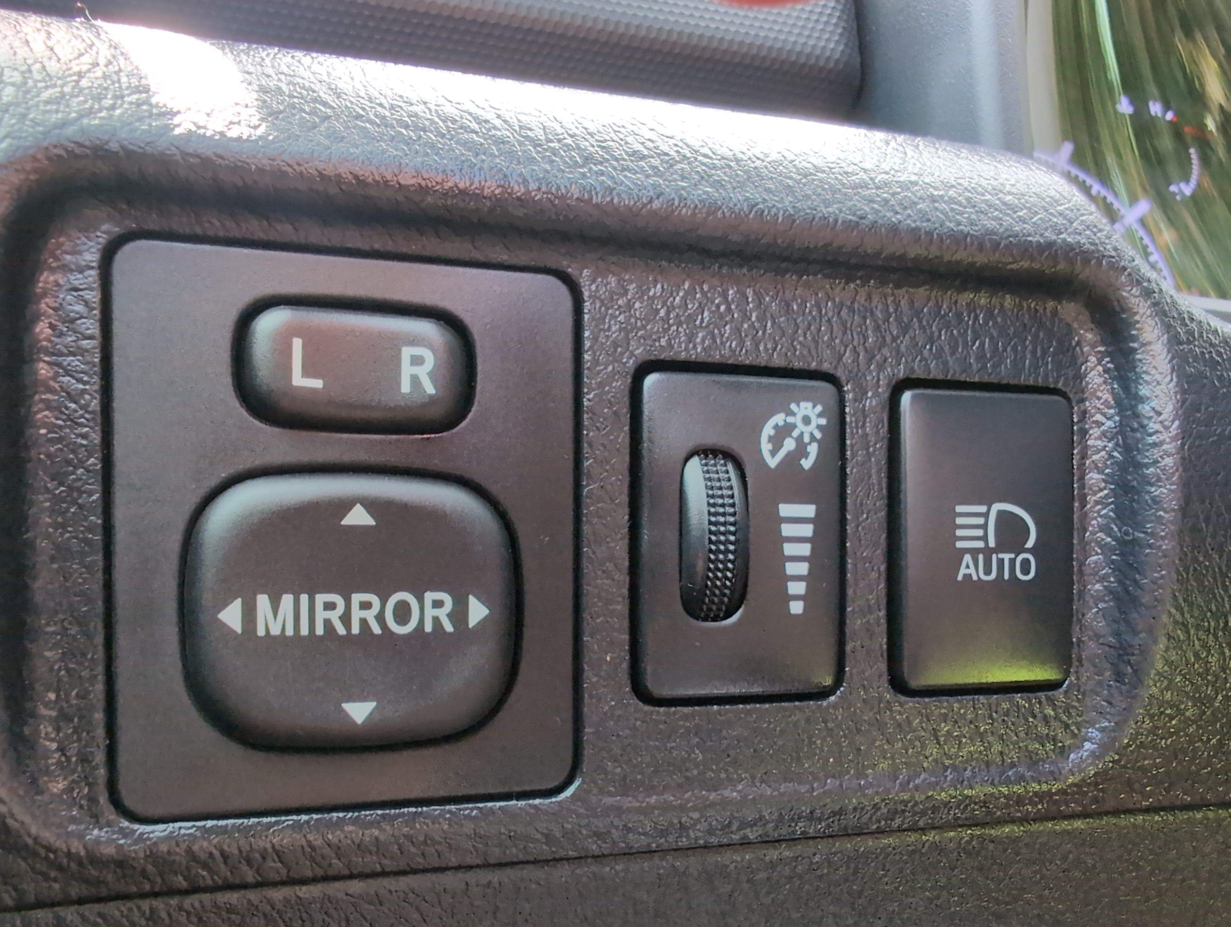 Certified 2023 Toyota 4Runner SR5 Premium w/ Moonroof Package RWD image 37