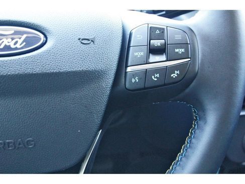 Used 2025 Ford Maverick Lobo image 19